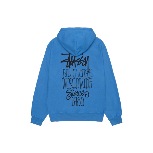 pullstussy8