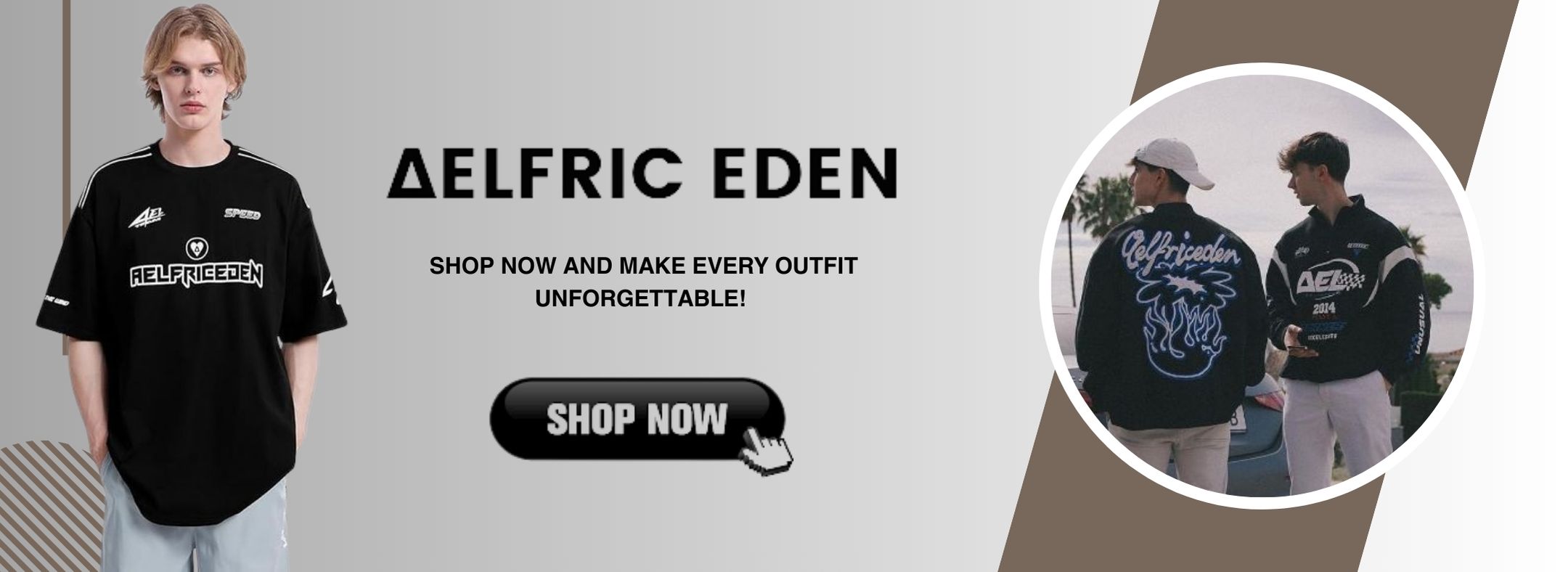 aelfricedenHoodie
