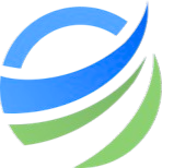 powerfactor