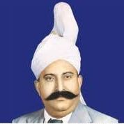hakimharikishanlal