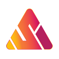 AspireSoftServ