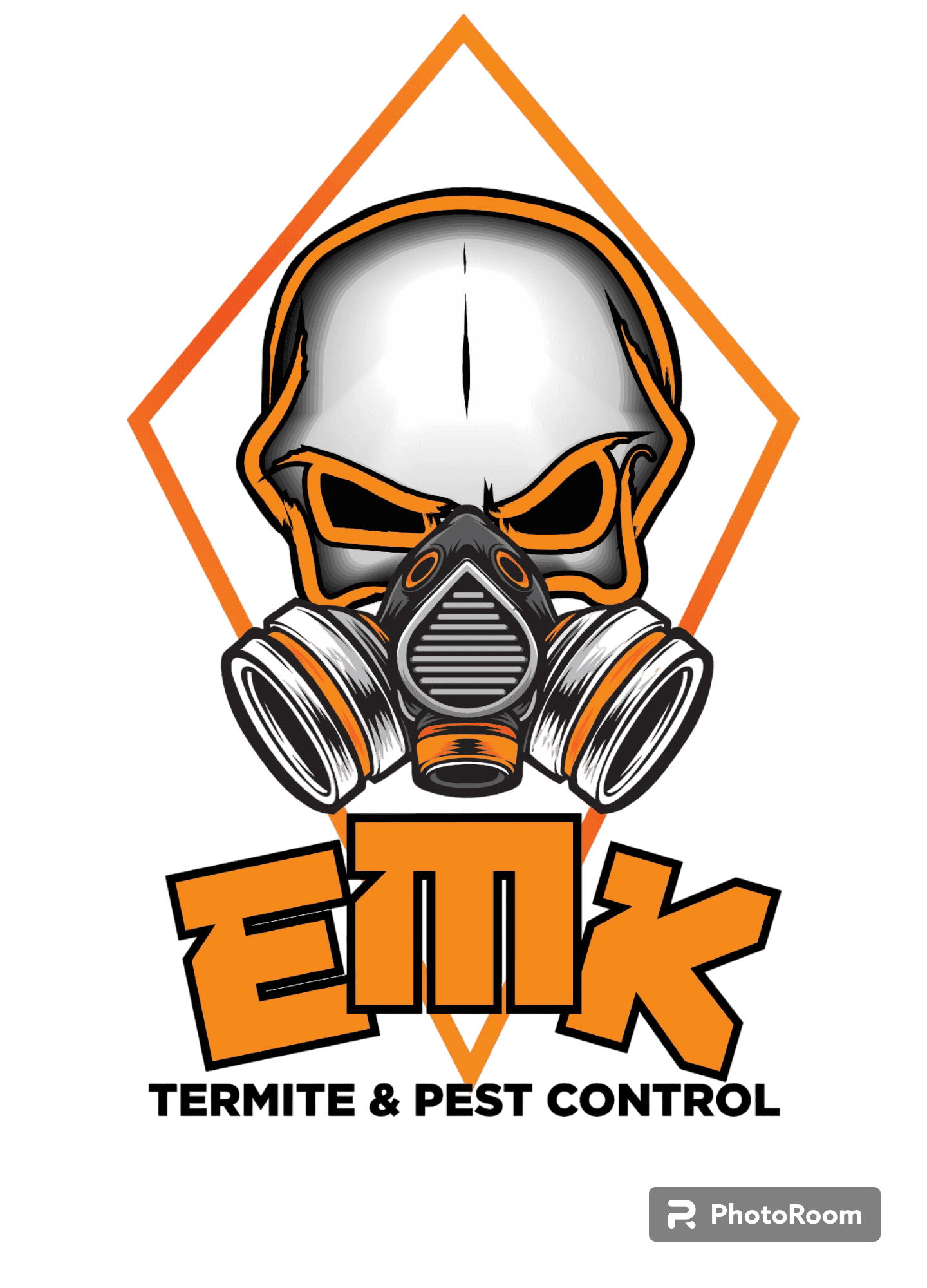 EMKTermitePestControlSydney
